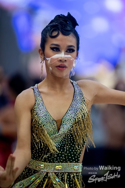 2021-12-27 Dance-1196