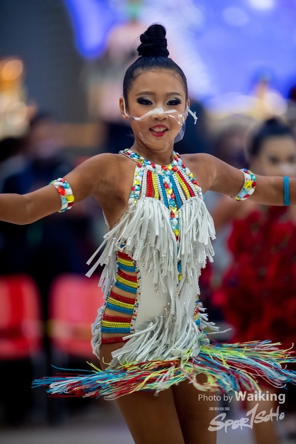 2021-12-27 Dance-1199