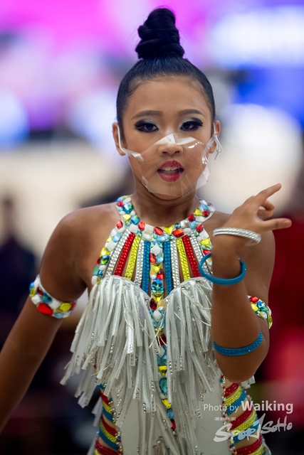 2021-12-27 Dance-1200