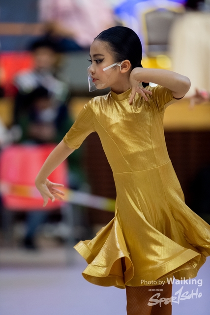 2021-12-27 Dance-1090