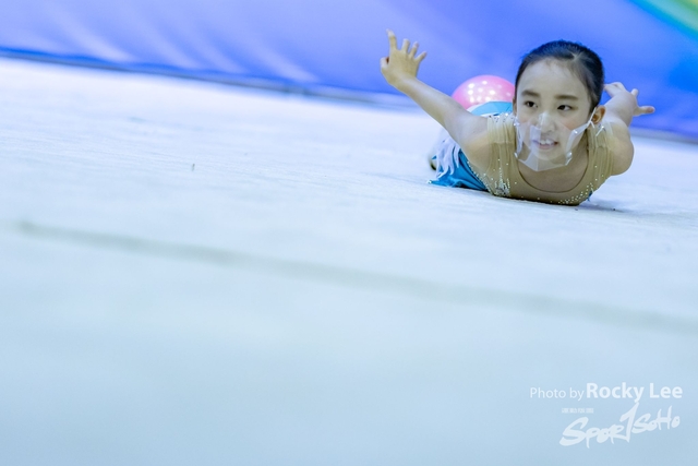 ROCK0213