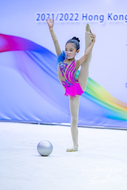 ROCK0244