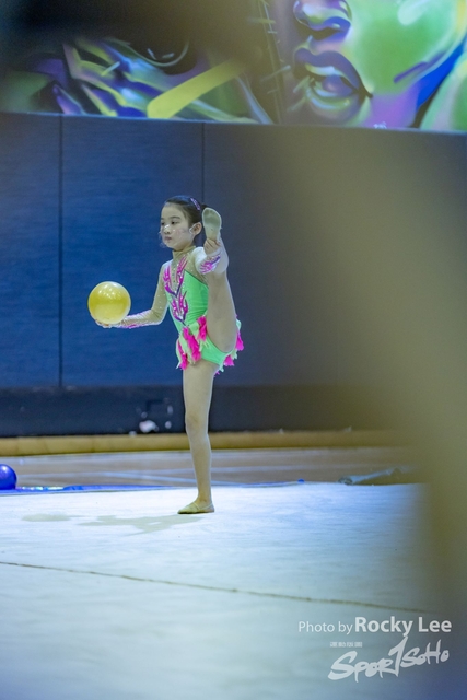ROCK0254