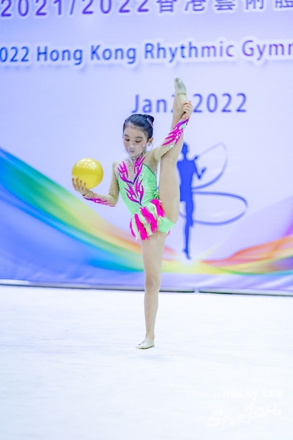ROCK0265