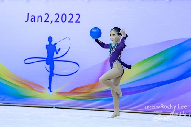 ROCK0270