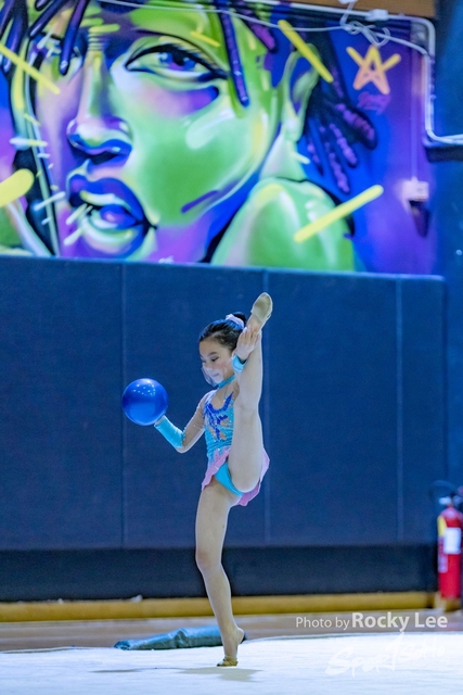 ROCK0331
