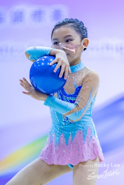 ROCK0334