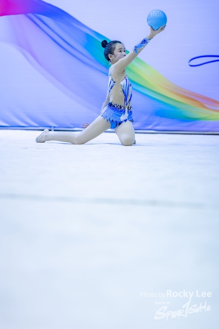 ROCK0401