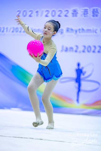 ROCK0422