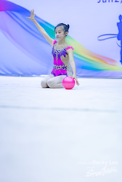 ROCK0427