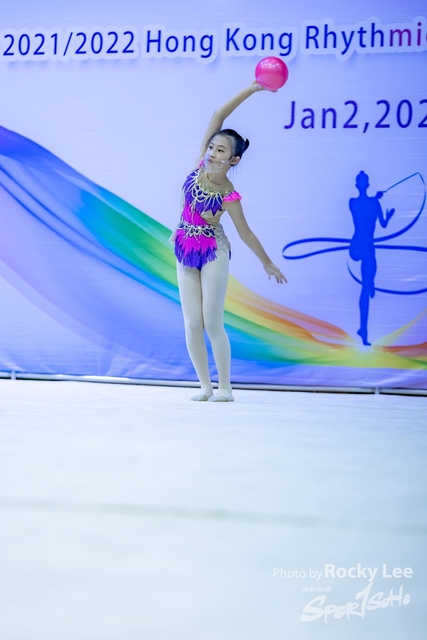 ROCK0438