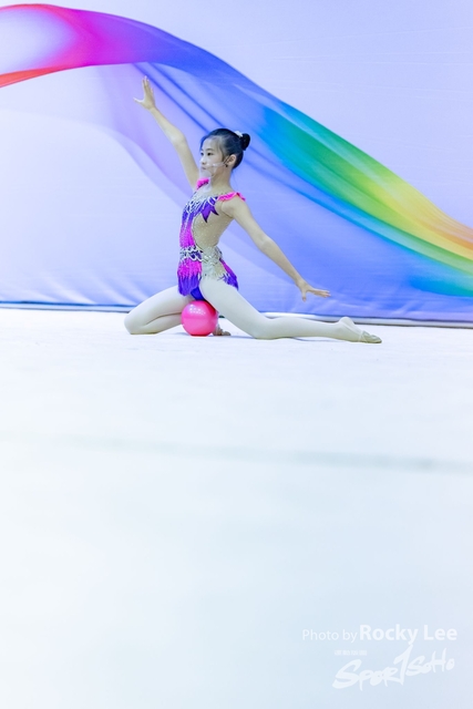ROCK0440