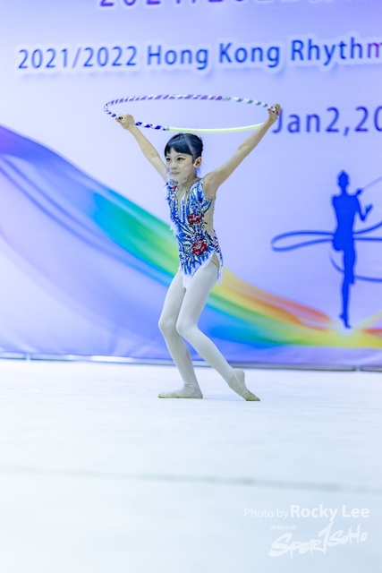 ROCK0441