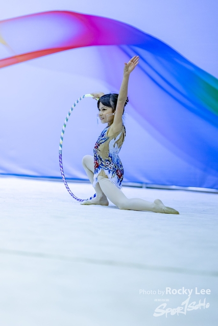 ROCK0451