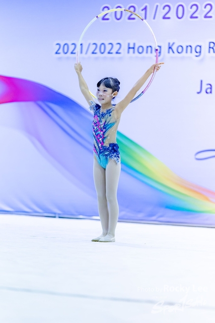 ROCK0452
