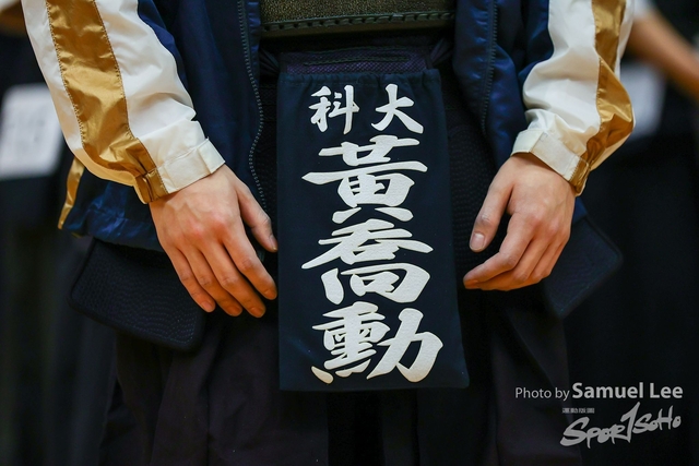 7M4A0006