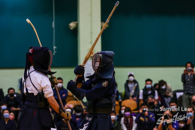 7M4A0014