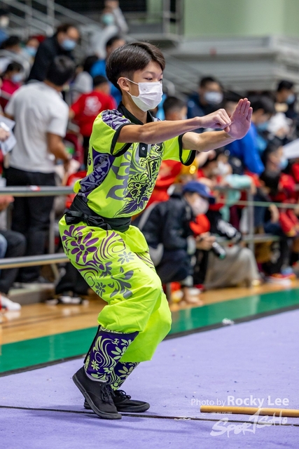 ROCK3675
