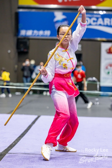 ROCK3781