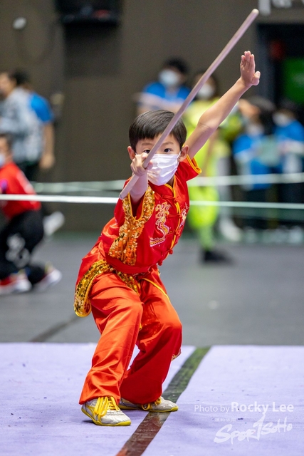 ROCK3844