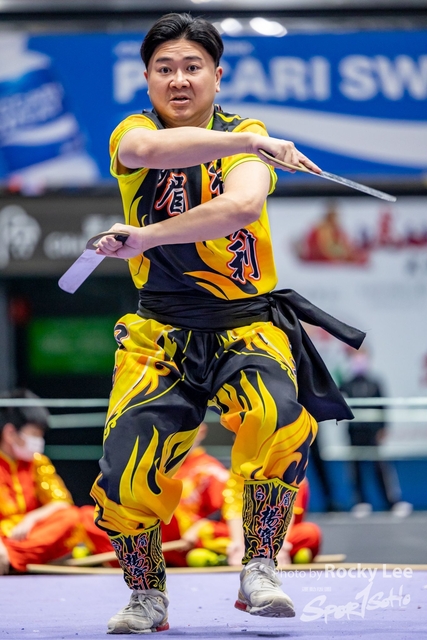 ROCK4893