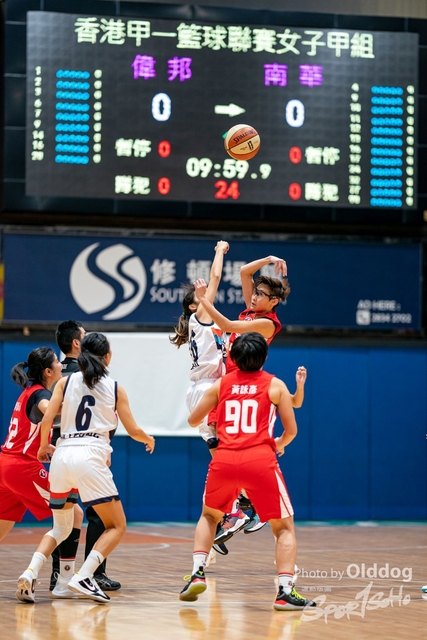 220104女籃-2
