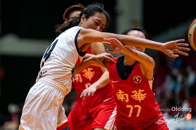 220104女籃-7