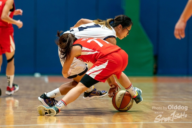 220104女籃-10