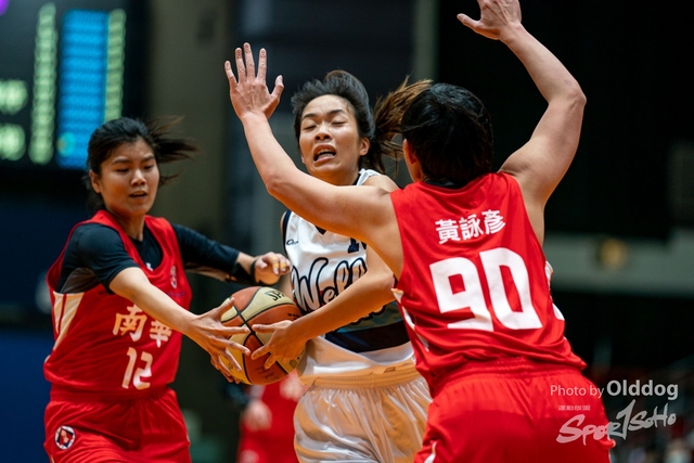 220104女籃-14