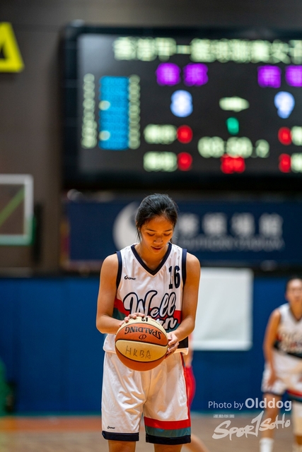 220104女籃-15