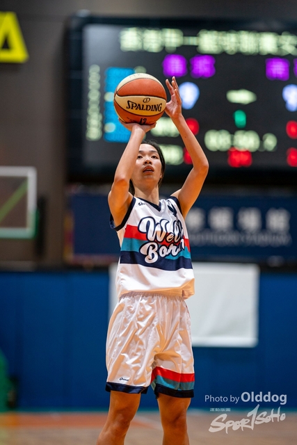 220104女籃-16
