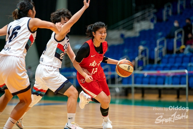 220104女籃-45