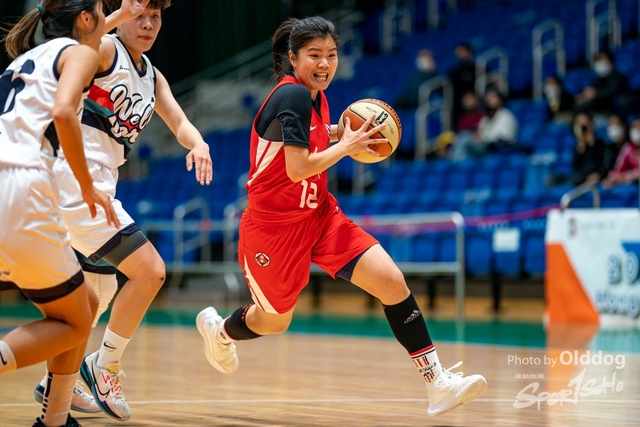 220104女籃-46