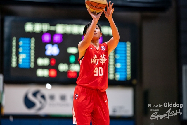220104女籃-48