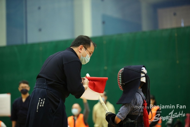 2022.01.02 ApLeiChau.042