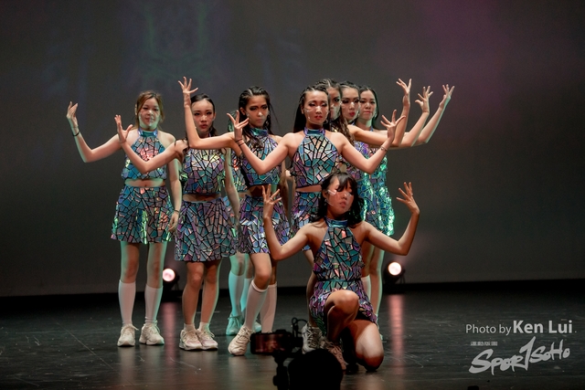 20220101TWD 1397