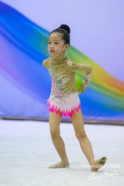 _DSC0266