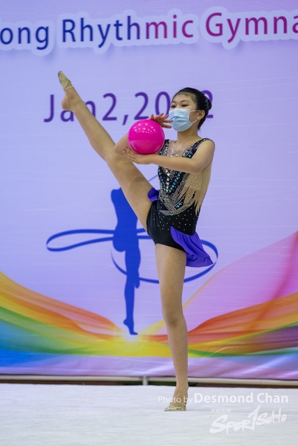 _DSC0424