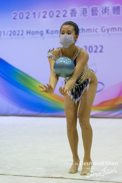 _DSC0680