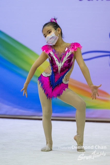 _DSC0822
