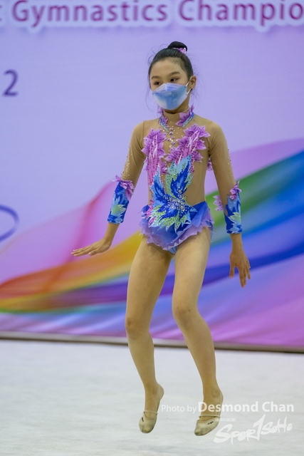 _DSC0933