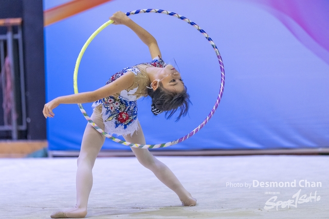 _DSC4478