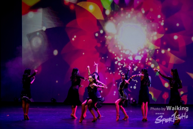 2022-01-01 Dance-0509