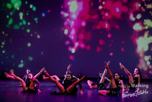 2022-01-01 Dance-0519
