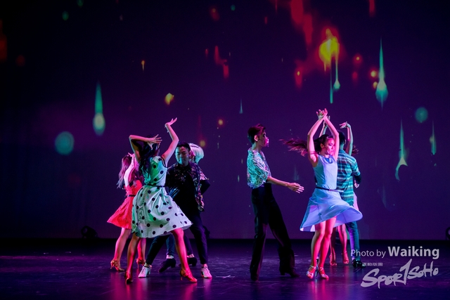 2022-01-01 Dance-0528