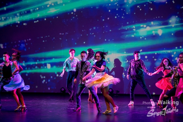2022-01-01 Dance-0533
