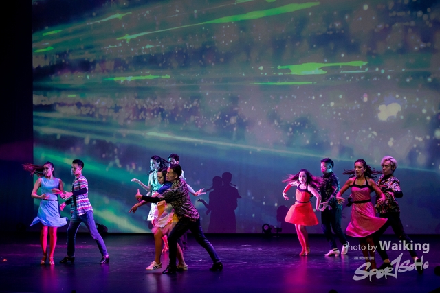 2022-01-01 Dance-0535