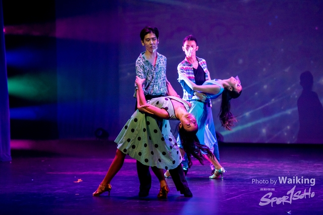 2022-01-01 Dance-0543