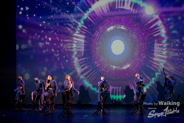 2022-01-01 Dance-0563