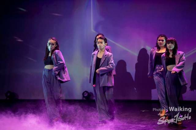 2022-01-01 Dance-0565